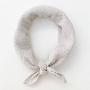 Carly Jean Los Angeles Ziggy Bandana